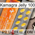 Kamagra Jelly 100 new05